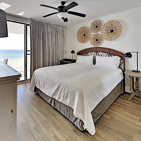 Appartamento Bluewater 403 Orange Beach Esterno foto