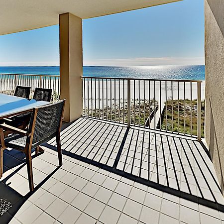 Appartamento Bluewater 403 Orange Beach Esterno foto