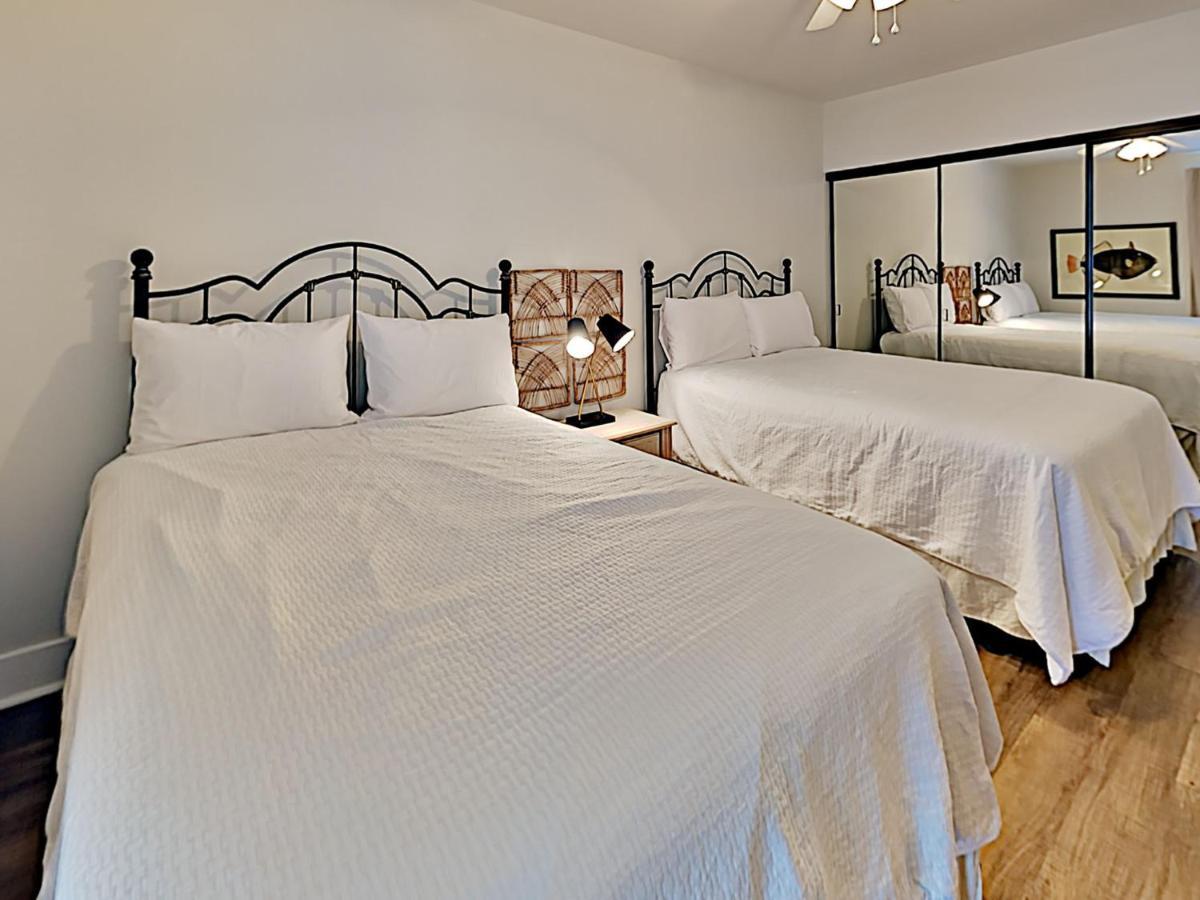 Appartamento Bluewater 403 Orange Beach Esterno foto