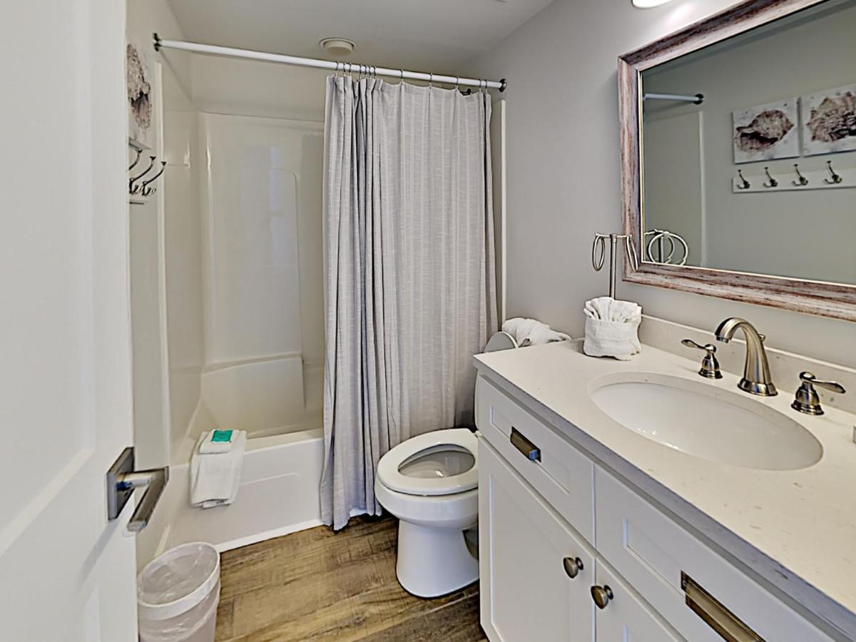 Appartamento Bluewater 403 Orange Beach Esterno foto