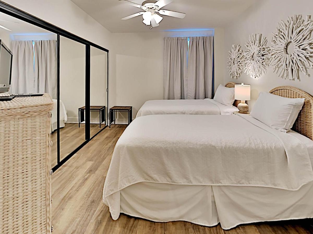 Appartamento Bluewater 403 Orange Beach Esterno foto
