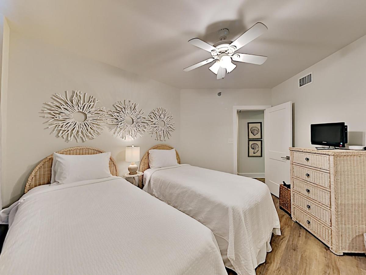 Appartamento Bluewater 403 Orange Beach Esterno foto