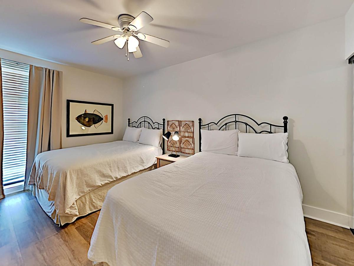 Appartamento Bluewater 403 Orange Beach Esterno foto
